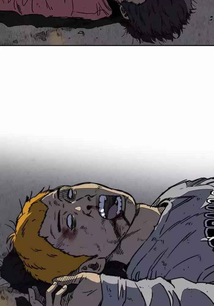 Thể Thao Cực Hạn Chap 196 - Next Chap 197