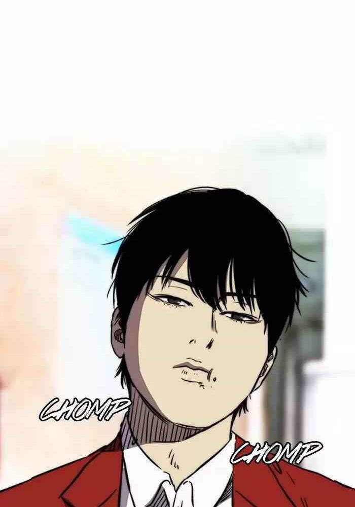 Thể Thao Cực Hạn Chap 196 - Next Chap 197