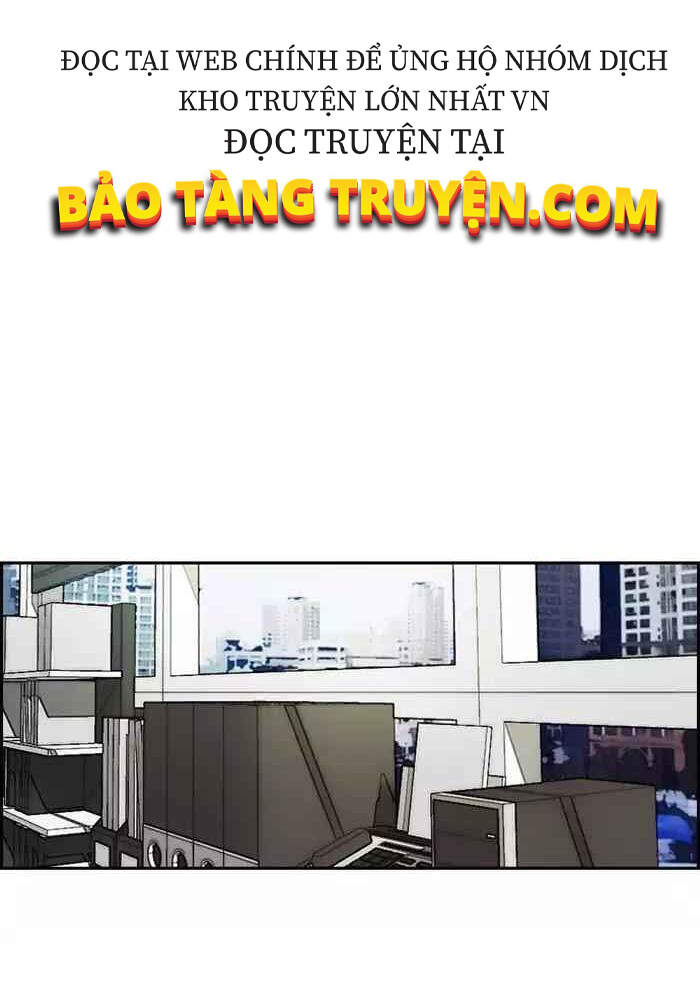 Thể Thao Cực Hạn Chap 196 - Next Chap 197