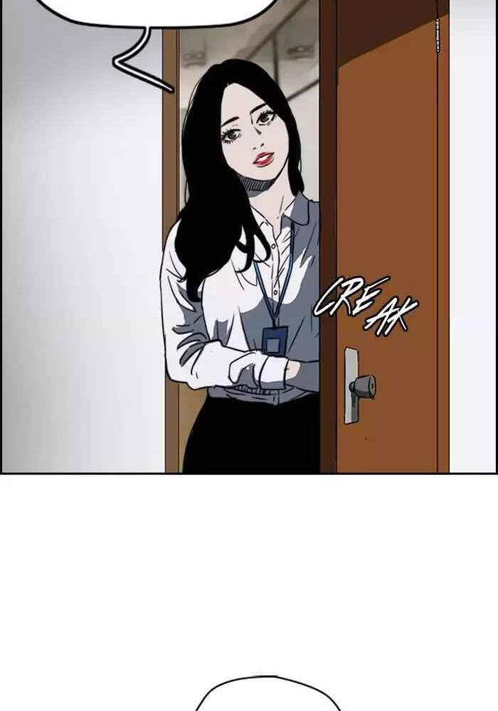 Thể Thao Cực Hạn Chap 196 - Next Chap 197