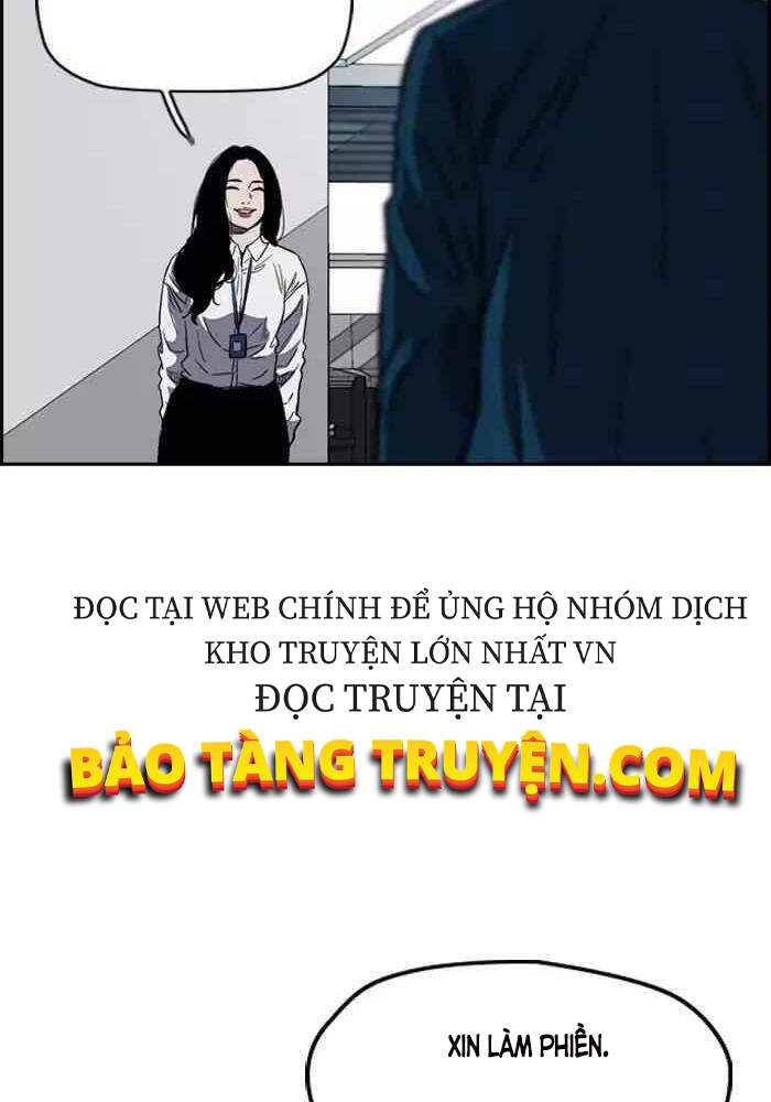 Thể Thao Cực Hạn Chap 196 - Next Chap 197