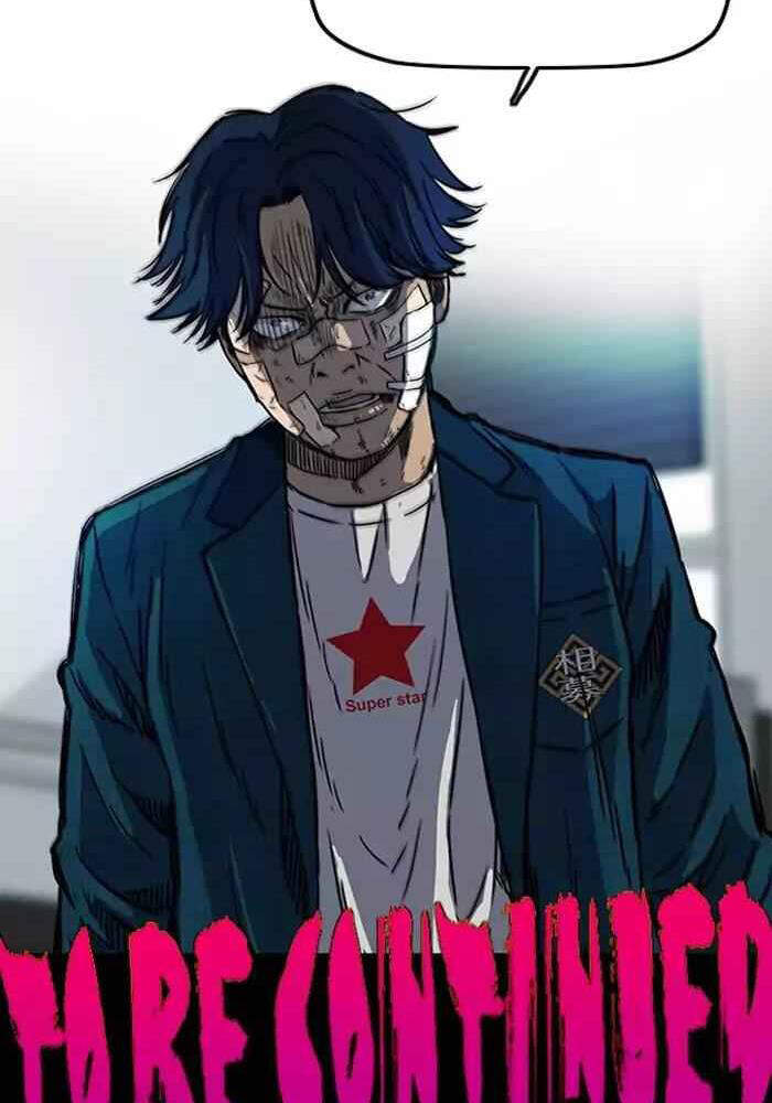 Thể Thao Cực Hạn Chap 196 - Next Chap 197