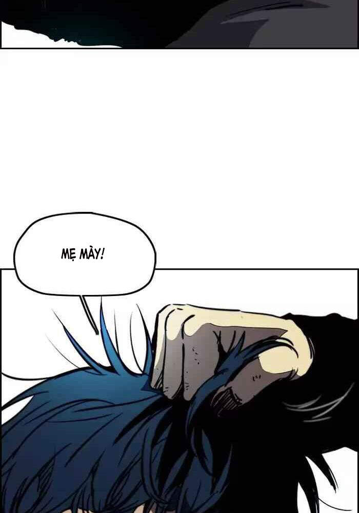 Thể Thao Cực Hạn Chap 196 - Next Chap 197