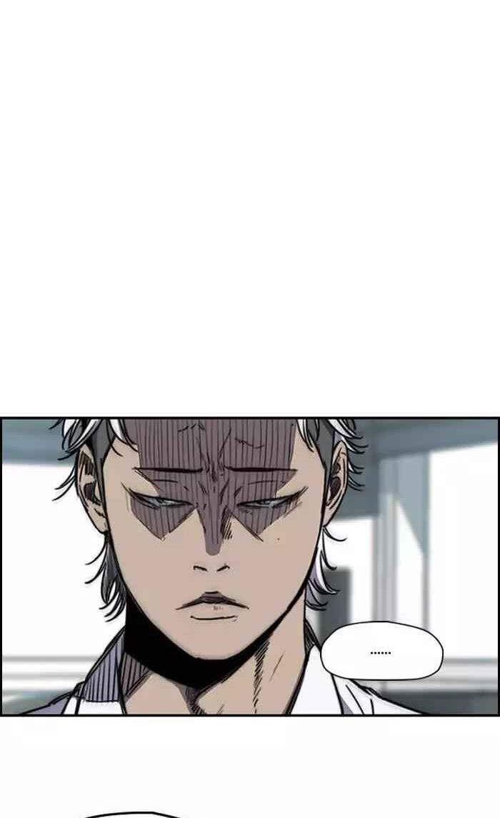 Thể Thao Cực Hạn Chap 197 - Next Chap 198