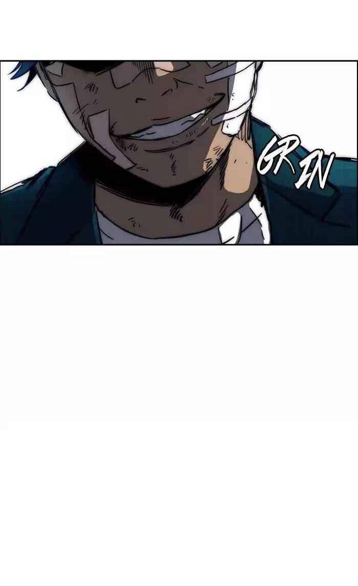 Thể Thao Cực Hạn Chap 197 - Next Chap 198