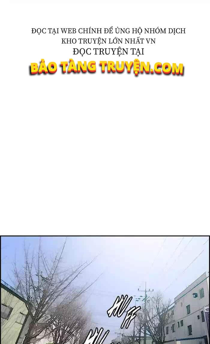 Thể Thao Cực Hạn Chap 197 - Next Chap 198