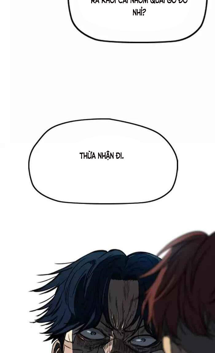 Thể Thao Cực Hạn Chap 197 - Next Chap 198