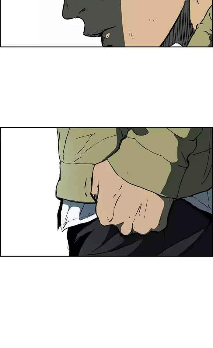Thể Thao Cực Hạn Chap 197 - Next Chap 198