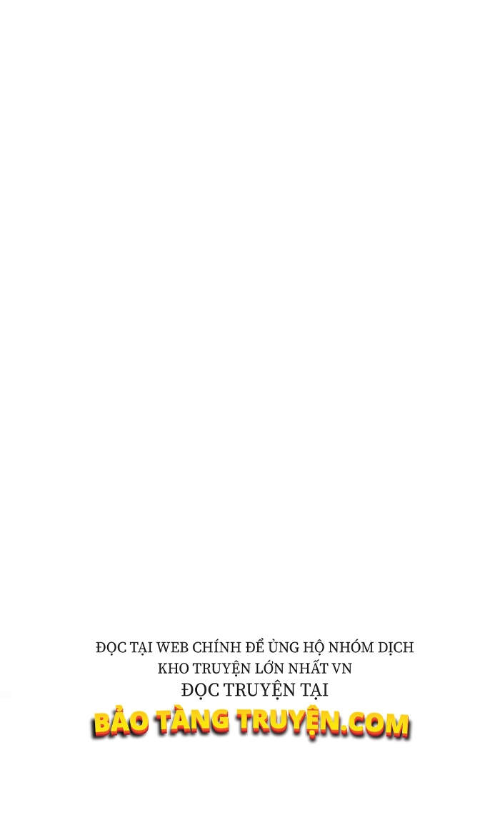 Thể Thao Cực Hạn Chap 197 - Next Chap 198