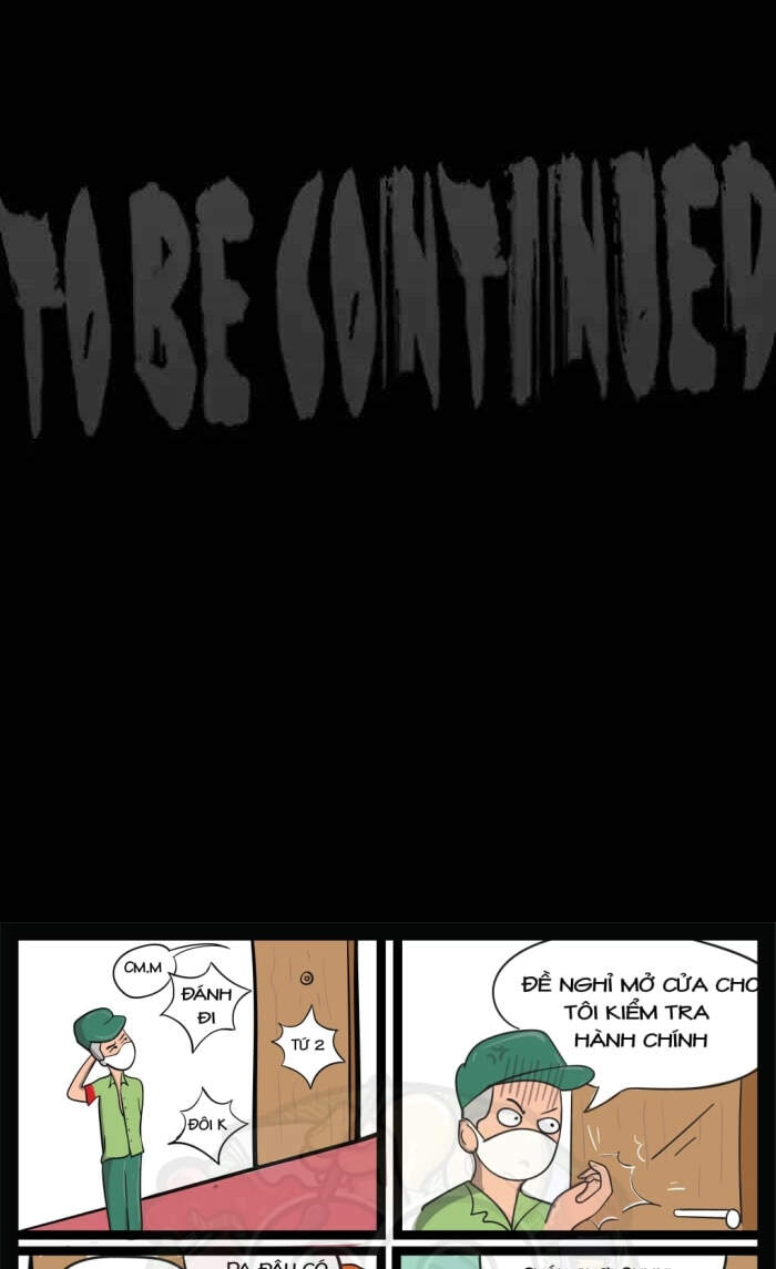 Thể Thao Cực Hạn Chap 197 - Next Chap 198
