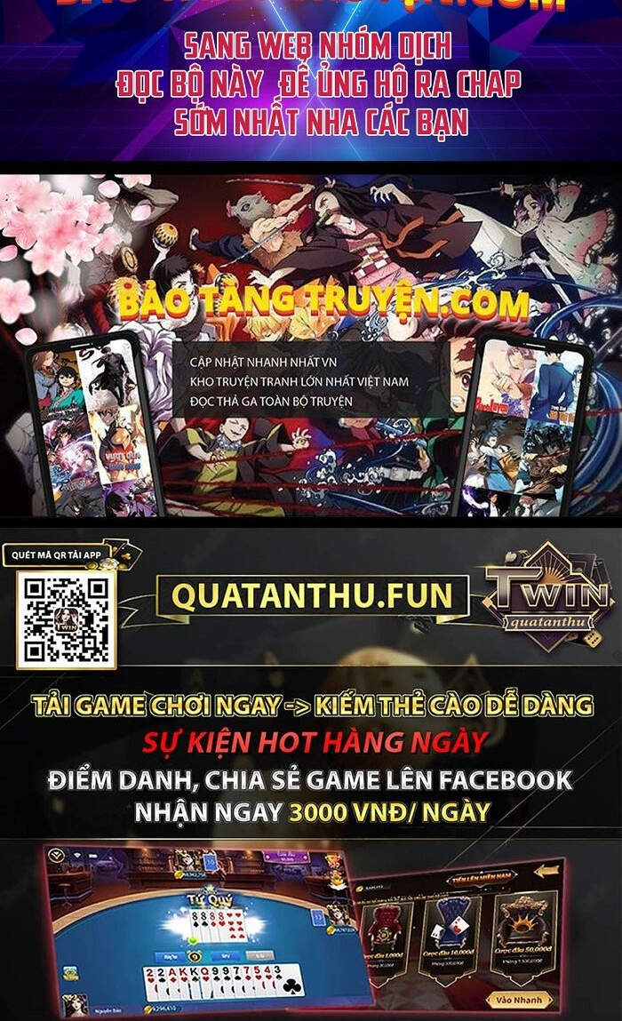 Thể Thao Cực Hạn Chap 197 - Next Chap 198