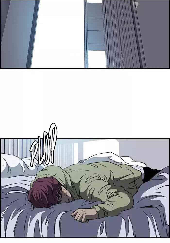 Thể Thao Cực Hạn Chap 198 - Next Chap 199