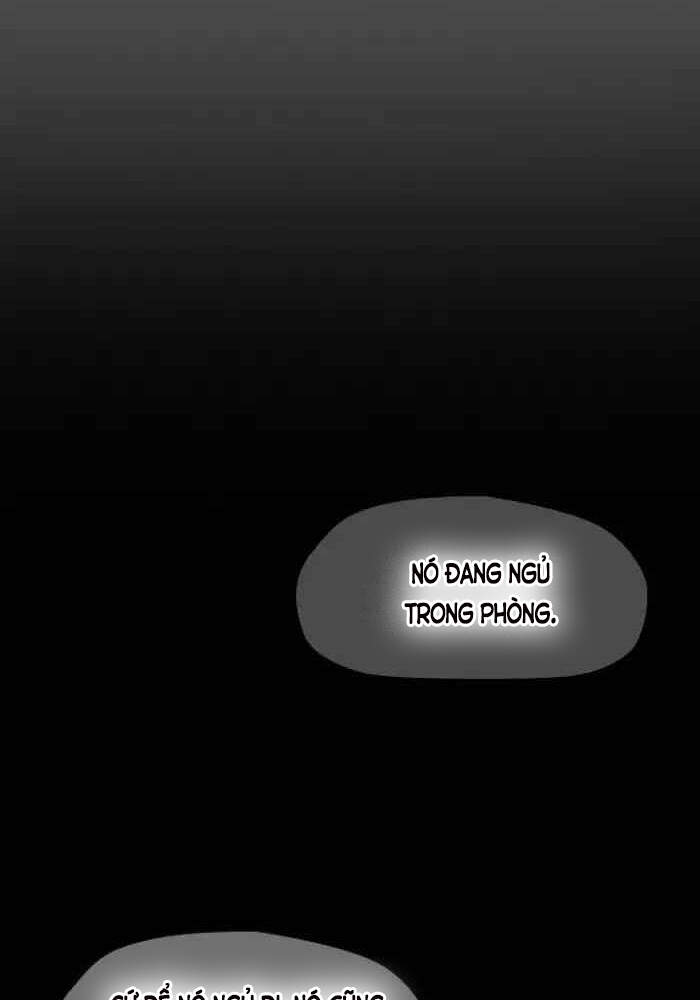 Thể Thao Cực Hạn Chap 198 - Next Chap 199