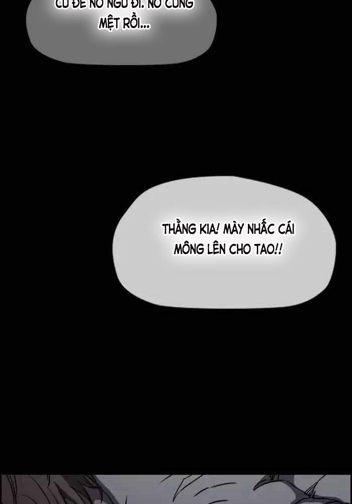 Thể Thao Cực Hạn Chap 198 - Next Chap 199