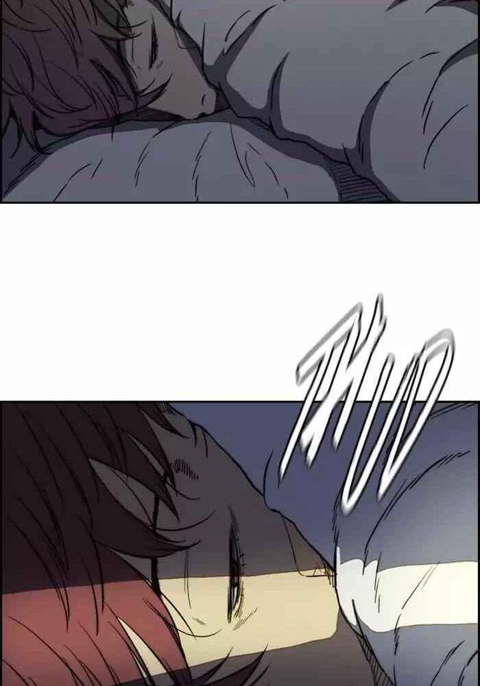 Thể Thao Cực Hạn Chap 198 - Next Chap 199