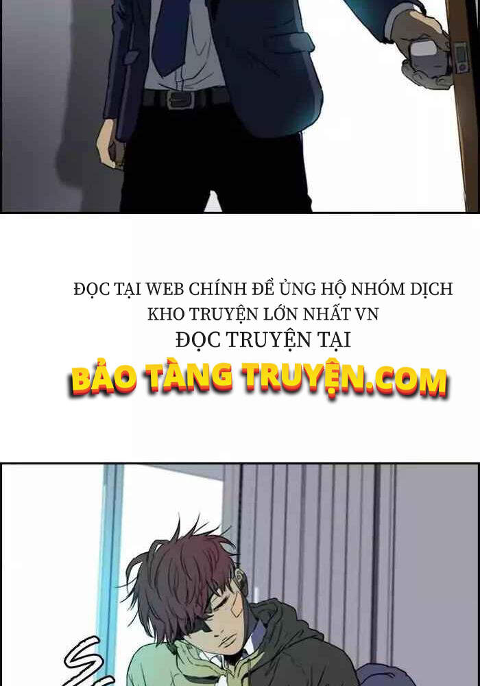 Thể Thao Cực Hạn Chap 198 - Next Chap 199