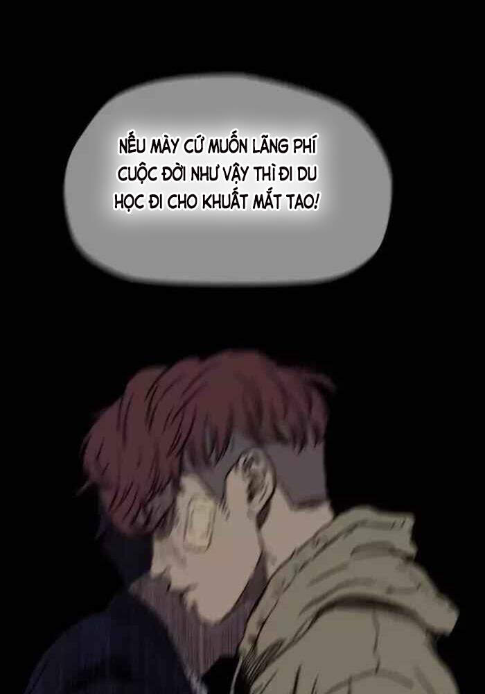 Thể Thao Cực Hạn Chap 198 - Next Chap 199