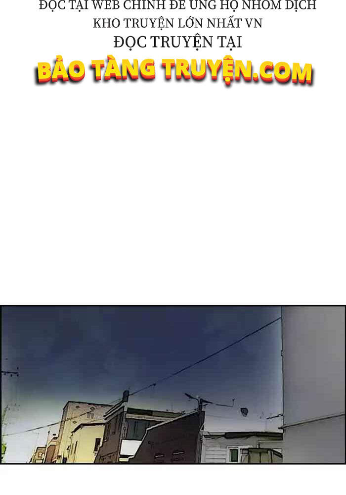 Thể Thao Cực Hạn Chap 198 - Next Chap 199