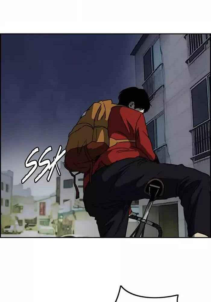Thể Thao Cực Hạn Chap 198 - Next Chap 199