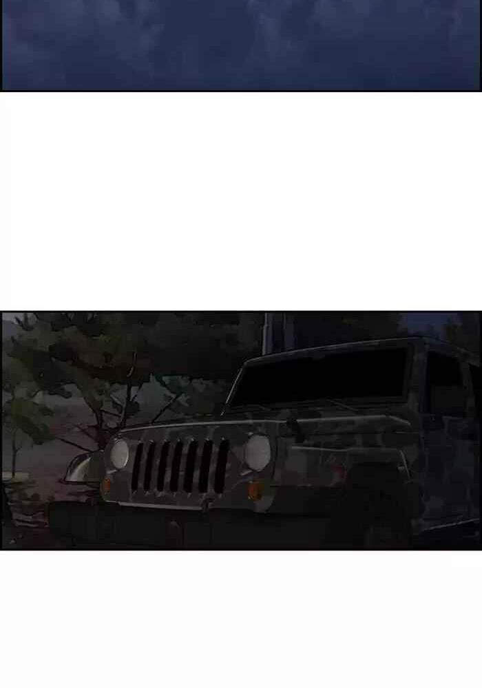 Thể Thao Cực Hạn Chap 198 - Next Chap 199