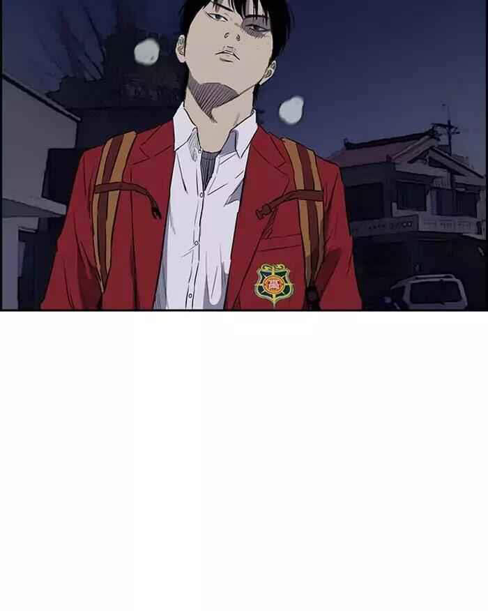 Thể Thao Cực Hạn Chap 198 - Next Chap 199