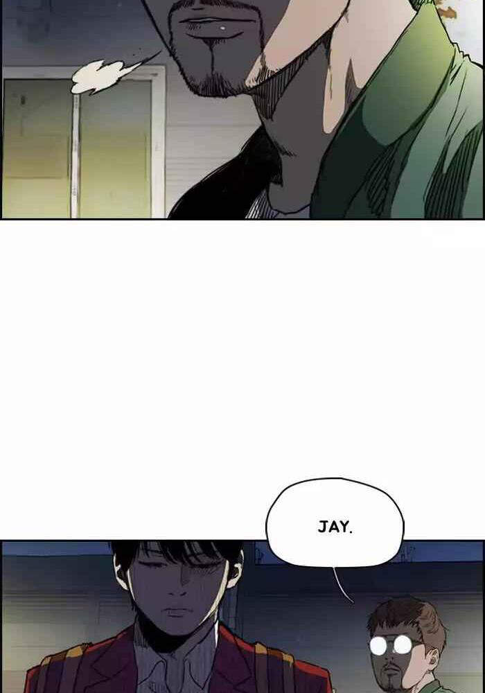 Thể Thao Cực Hạn Chap 198 - Next Chap 199
