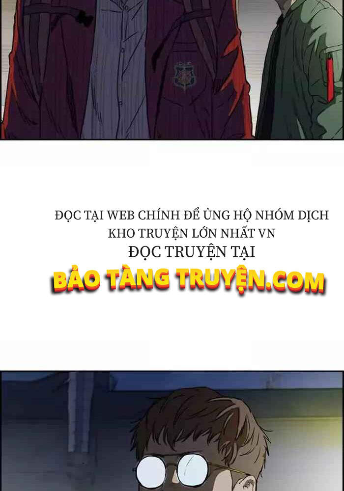 Thể Thao Cực Hạn Chap 198 - Next Chap 199