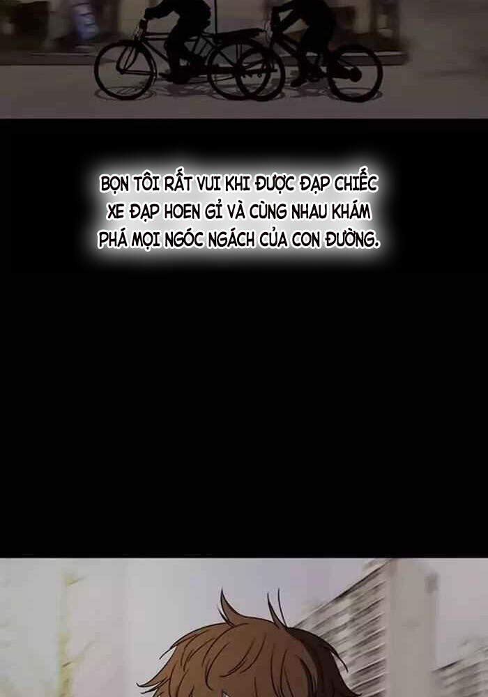 Thể Thao Cực Hạn Chap 199 - Next Chap 200