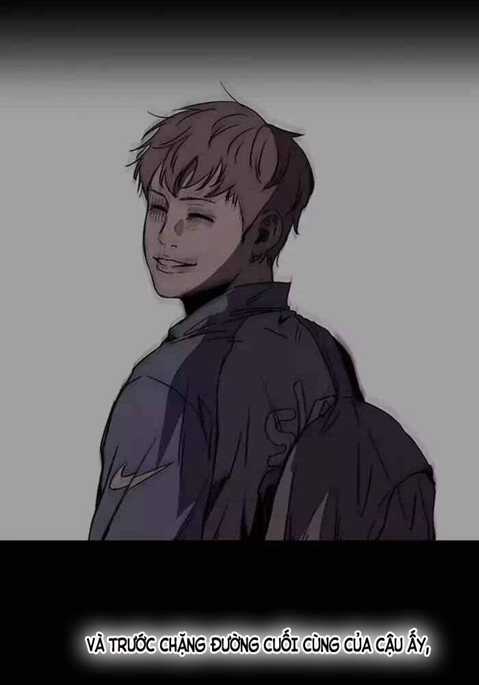 Thể Thao Cực Hạn Chap 199 - Next Chap 200