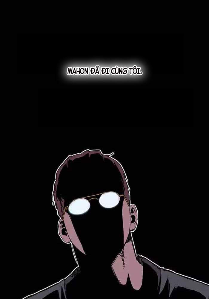 Thể Thao Cực Hạn Chap 199 - Next Chap 200