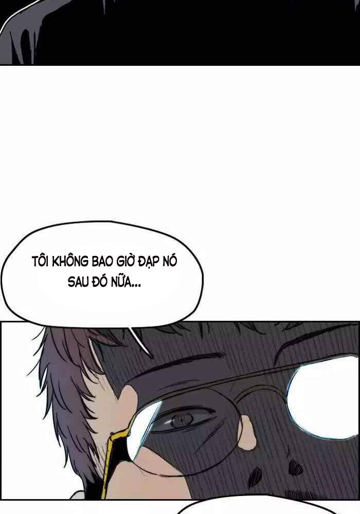 Thể Thao Cực Hạn Chap 199 - Next Chap 200