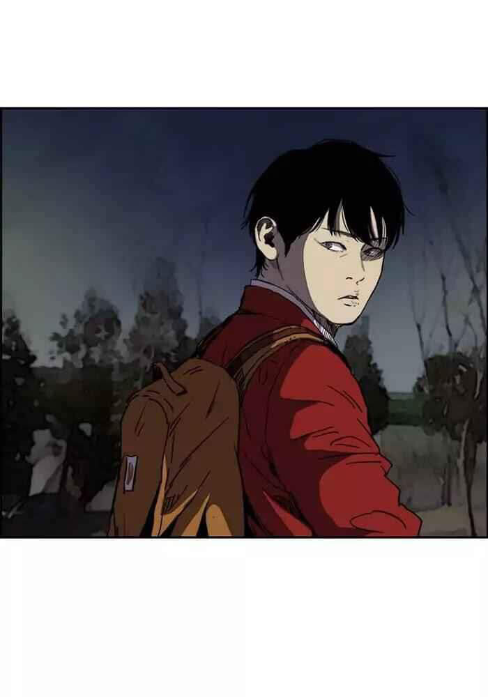 Thể Thao Cực Hạn Chap 199 - Next Chap 200