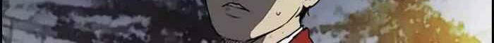 Thể Thao Cực Hạn Chap 199 - Next Chap 200