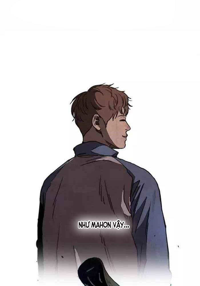 Thể Thao Cực Hạn Chap 199 - Next Chap 200