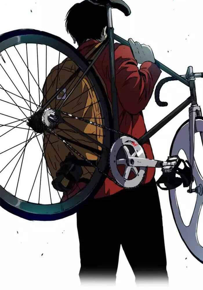 Thể Thao Cực Hạn Chap 199 - Next Chap 200