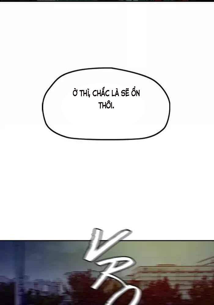 Thể Thao Cực Hạn Chap 199 - Next Chap 200