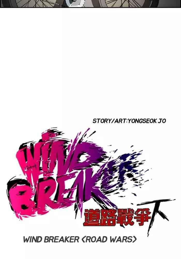 Thể Thao Cực Hạn Chap 199 - Next Chap 200