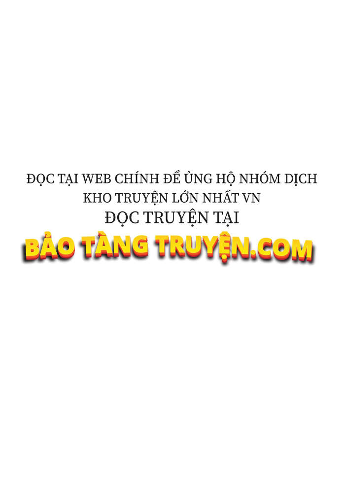 Thể Thao Cực Hạn Chap 199 - Next Chap 200