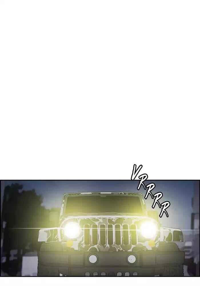 Thể Thao Cực Hạn Chap 199 - Next Chap 200