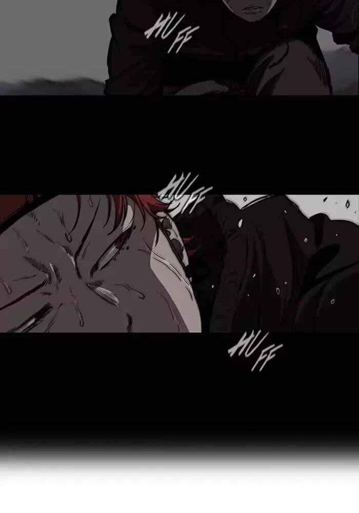 Thể Thao Cực Hạn Chap 199 - Next Chap 200
