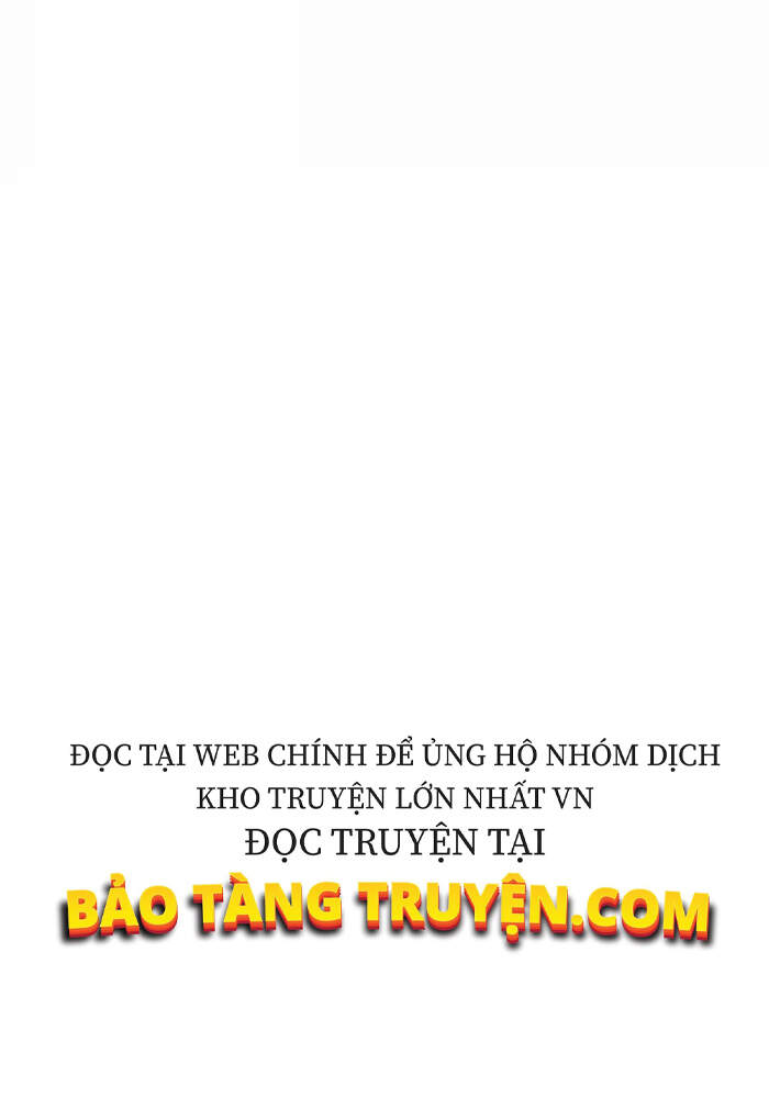 Thể Thao Cực Hạn Chap 199 - Next Chap 200