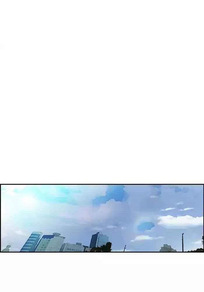 Thể Thao Cực Hạn Chap 199 - Next Chap 200