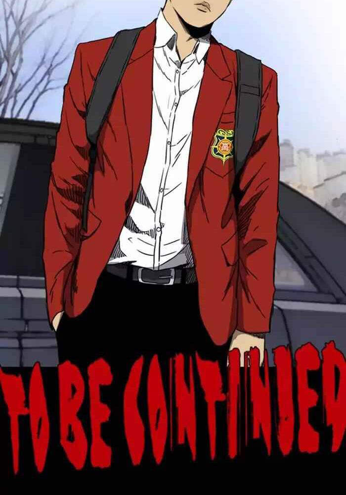 Thể Thao Cực Hạn Chap 199 - Next Chap 200