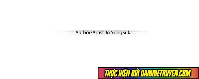 Thể Thao Cực Hạn Chap 2 - Next Chap 3