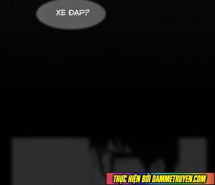 Thể Thao Cực Hạn Chap 2 - Next Chap 3