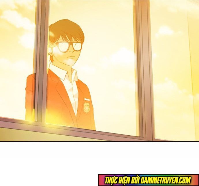 Thể Thao Cực Hạn Chap 2 - Next Chap 3