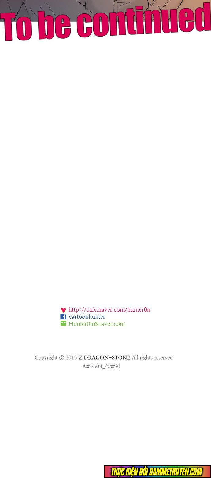 Thể Thao Cực Hạn Chap 2 - Next Chap 3