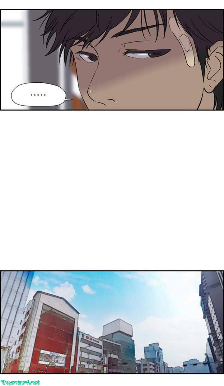 Thể Thao Cực Hạn Chap 20 - Next Chap 21