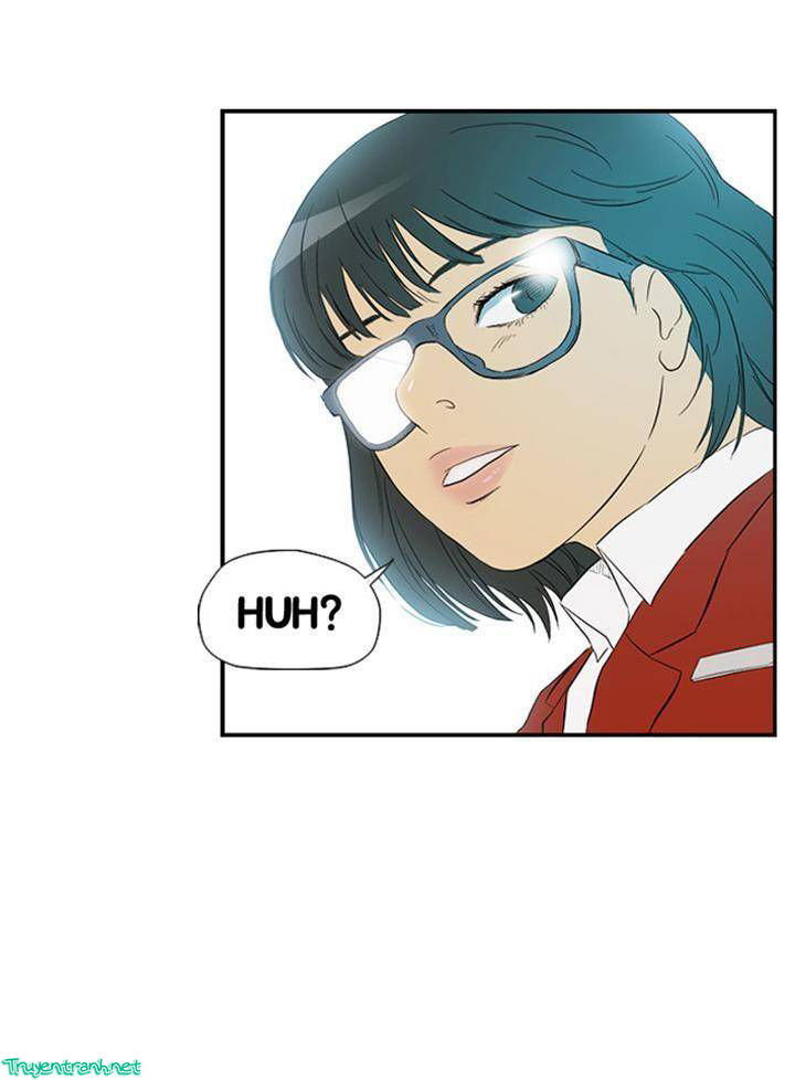 Thể Thao Cực Hạn Chap 20 - Next Chap 21
