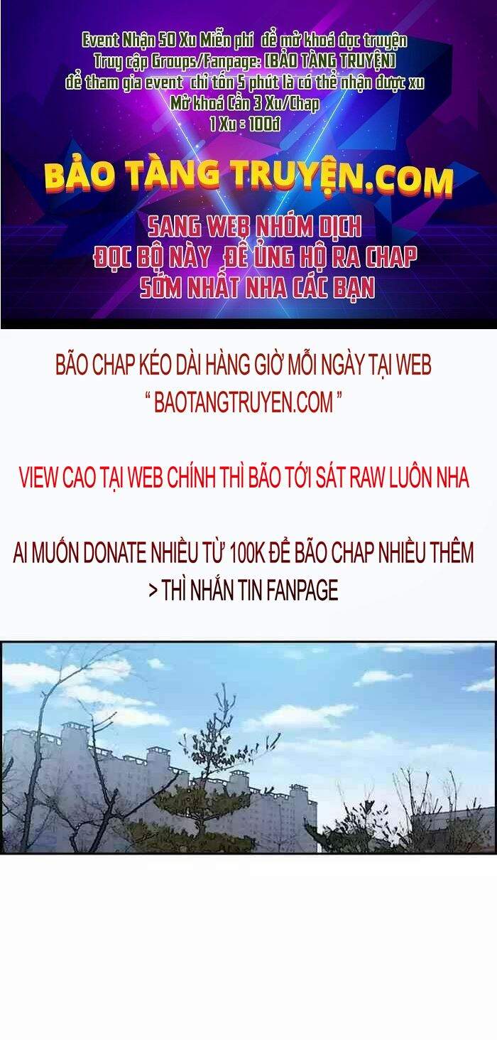 Thể Thao Cực Hạn Chap 200 - Next Chap 201